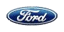 <b:message key="ford.oval.alt"/>